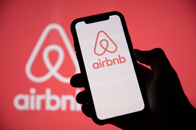 Les locations Airbnb beaucoup plus réglementées courant 2024 ?